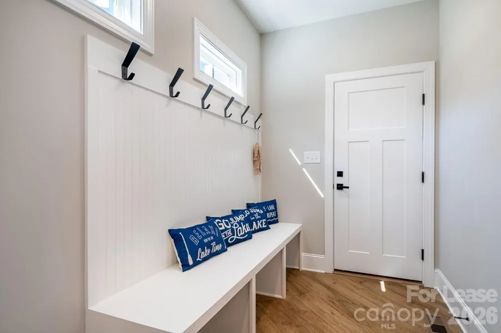 787 Morrison Farm Road Troutman, NC 28166