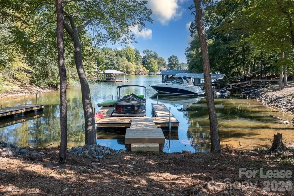 787 Morrison Farm Road Troutman, NC 28166