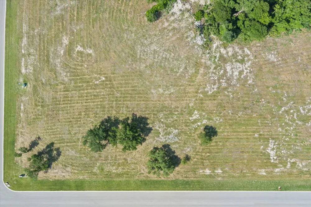 10155 Blanco Springs Road Temple, TX 76557