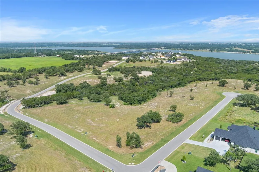 10155 Blanco Springs Road Temple, TX 76557