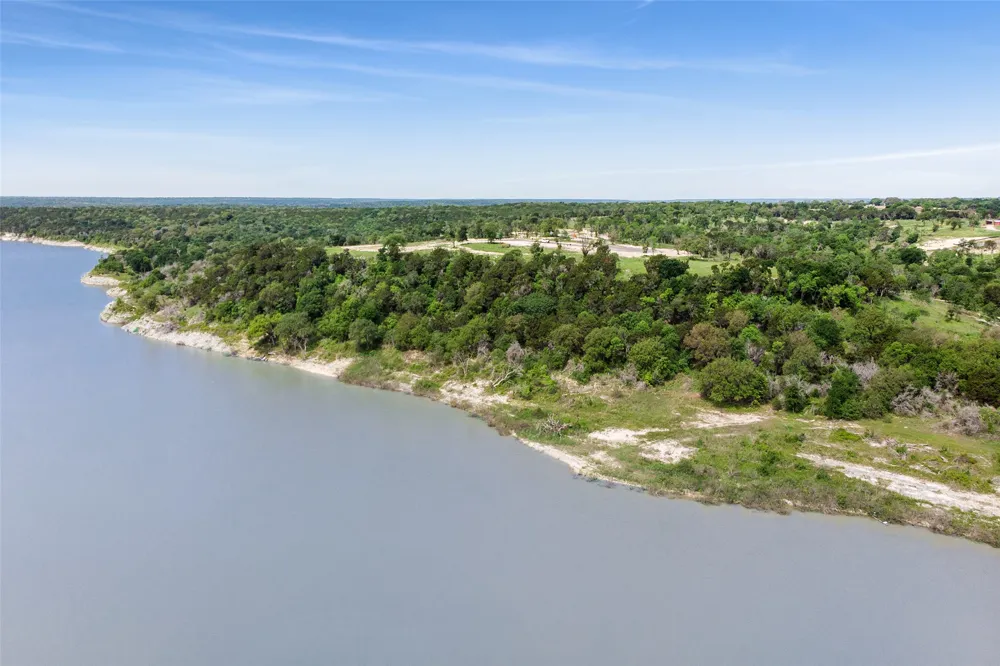 10155 Blanco Springs Road Temple, TX 76557