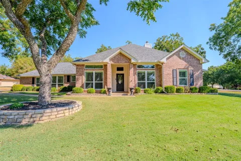 8931 Brierfield Road