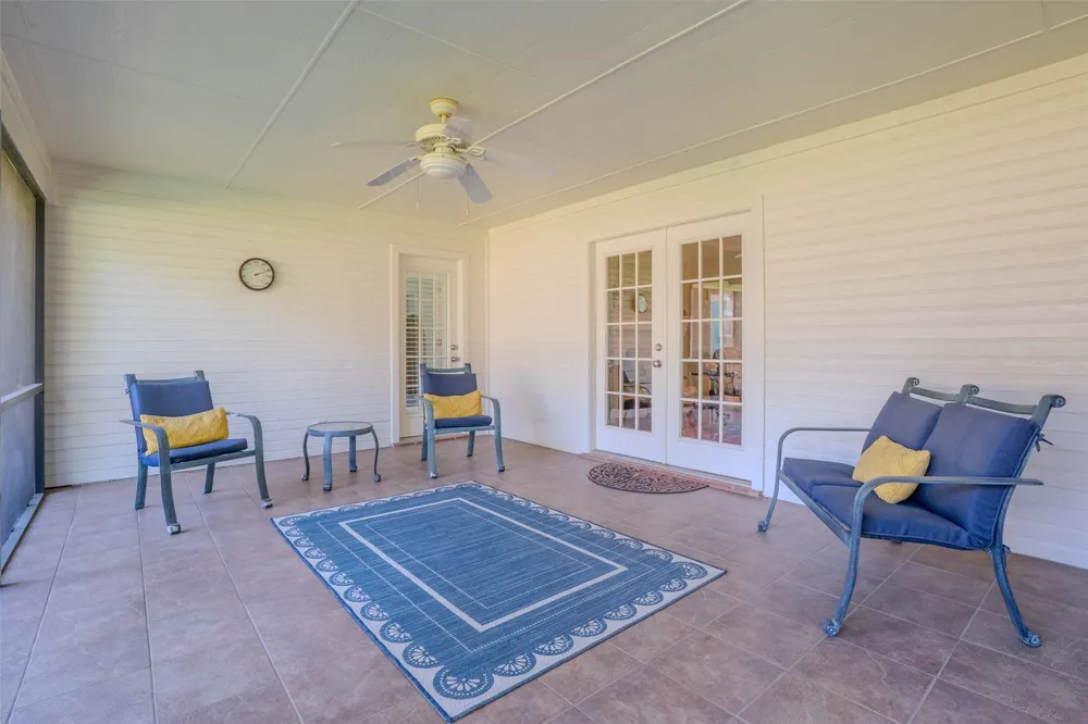 8931 Brierfield Road Granbury, TX 76049