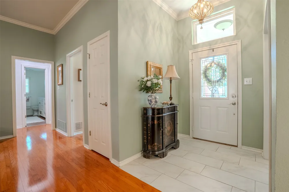 8931 Brierfield Road Granbury, TX 76049