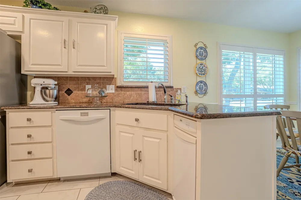 8931 Brierfield Road Granbury, TX 76049