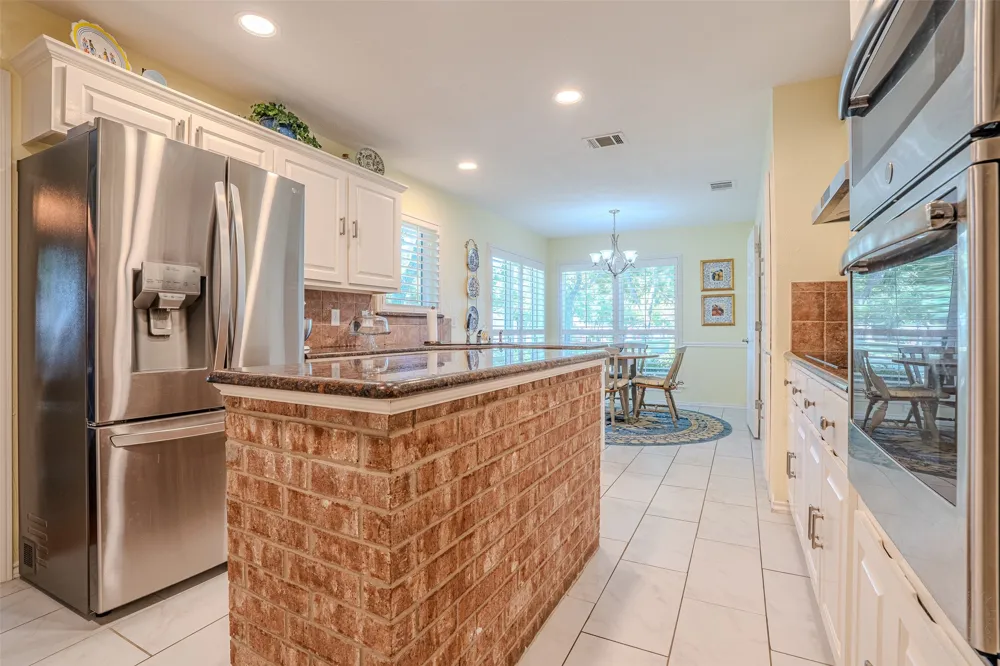 8931 Brierfield Road Granbury, TX 76049