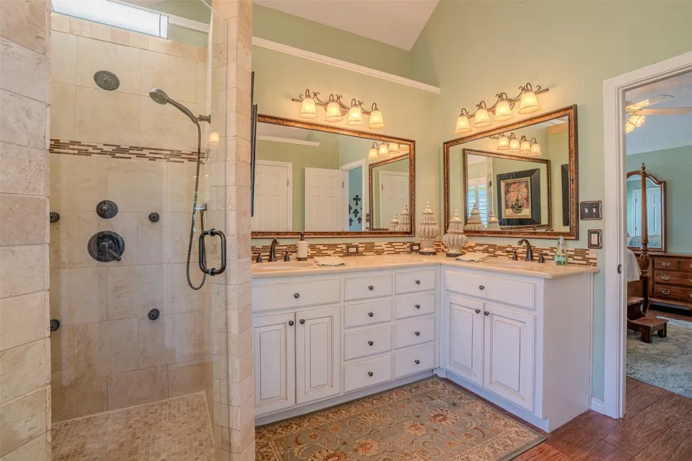 8931 Brierfield Road Granbury, TX 76049