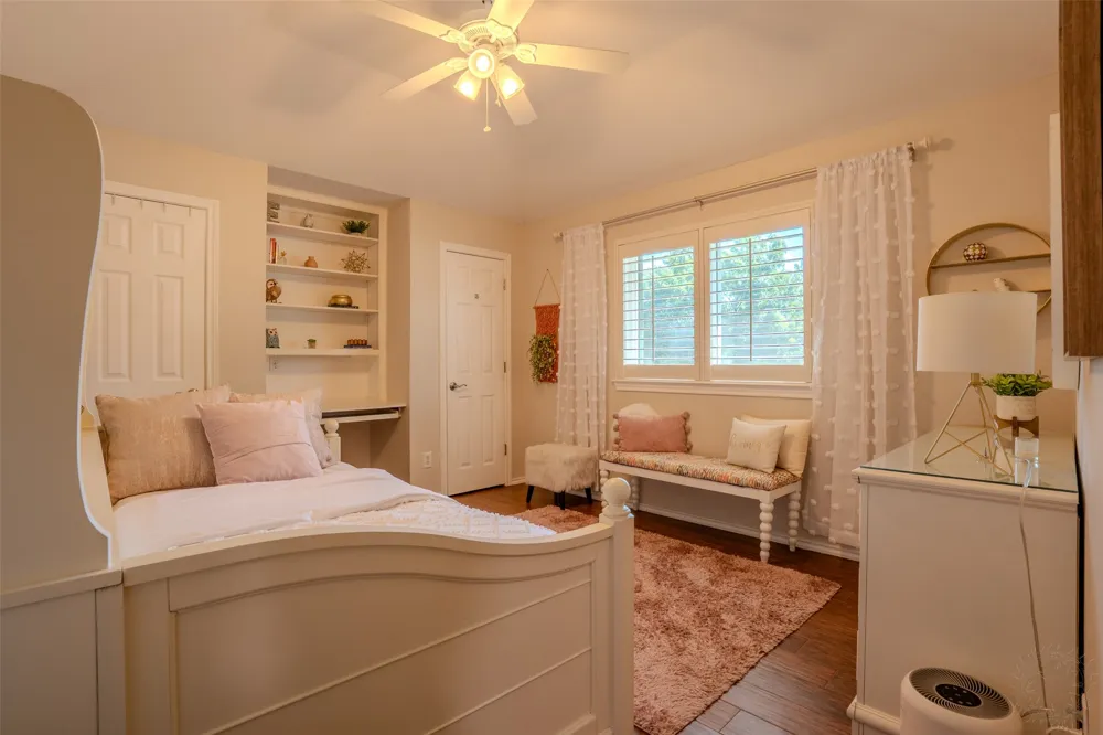 8931 Brierfield Road Granbury, TX 76049