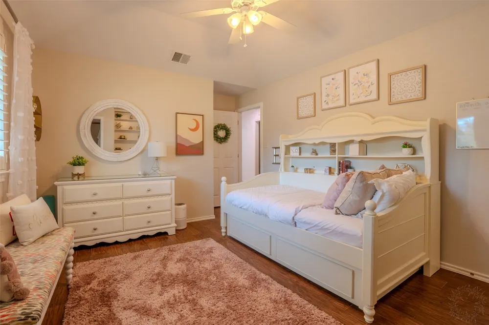 8931 Brierfield Road Granbury, TX 76049
