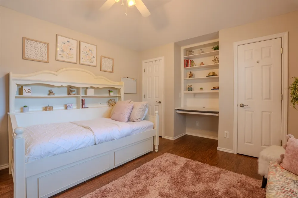 8931 Brierfield Road Granbury, TX 76049