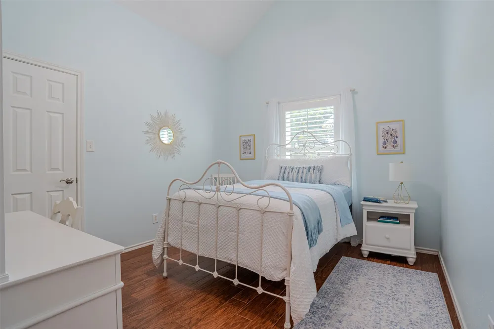 8931 Brierfield Road Granbury, TX 76049