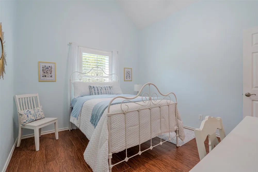 8931 Brierfield Road Granbury, TX 76049