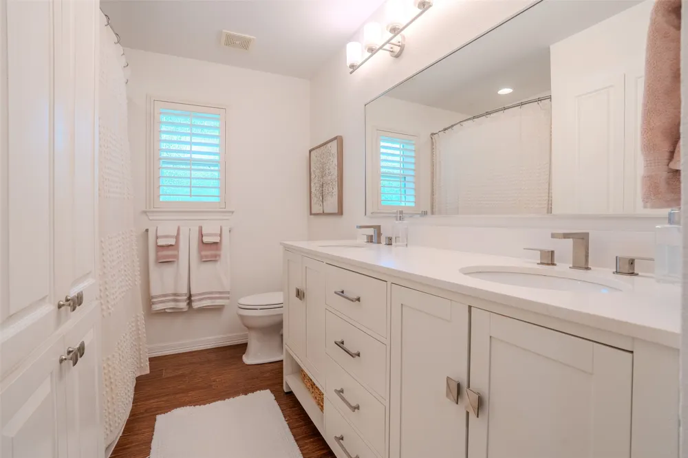 8931 Brierfield Road Granbury, TX 76049