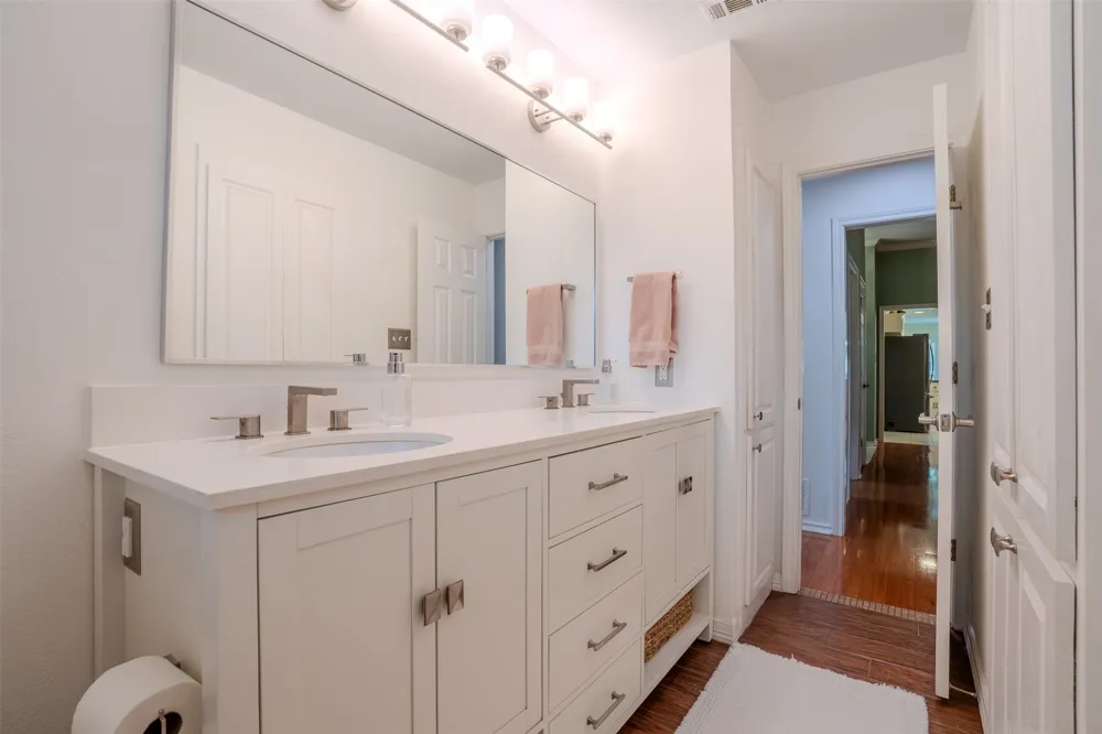 8931 Brierfield Road Granbury, TX 76049