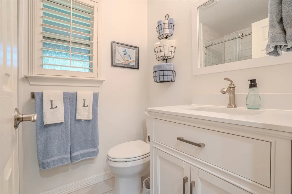 8931 Brierfield Road Granbury, TX 76049