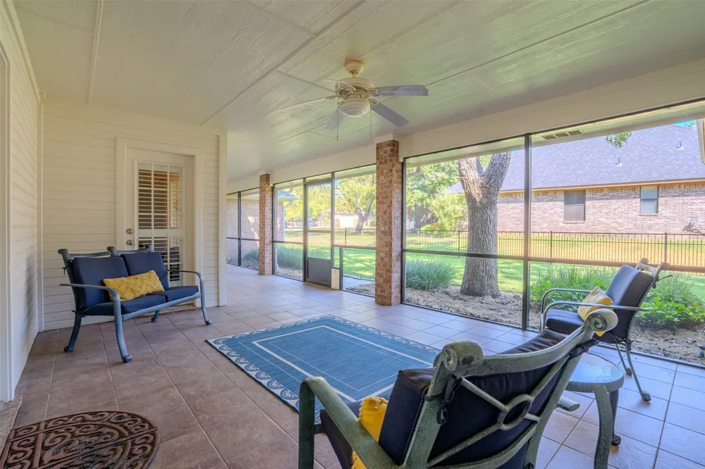 8931 Brierfield Road Granbury, TX 76049