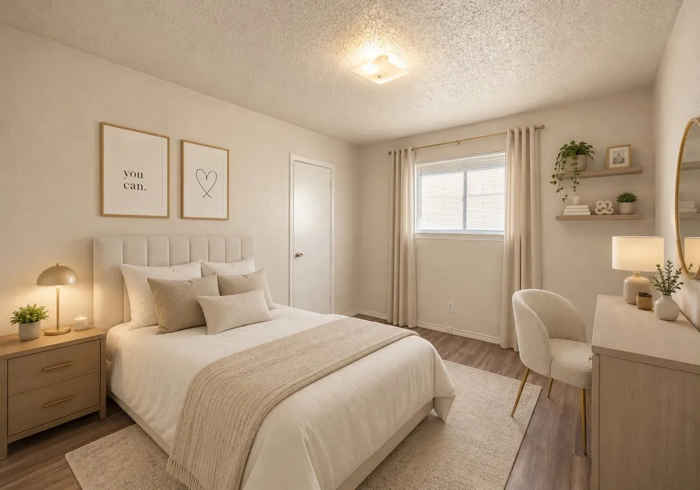 6704 Trailwood Drive Forest Hill, TX 76140