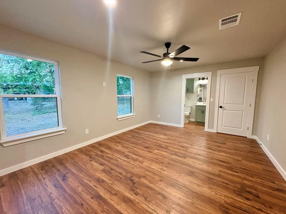 2003 Terral Court Cameron, TX 76520
