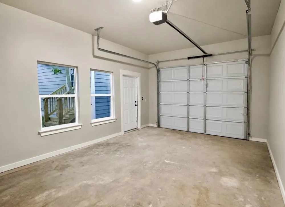 2003 Terral Court Cameron, TX 76520