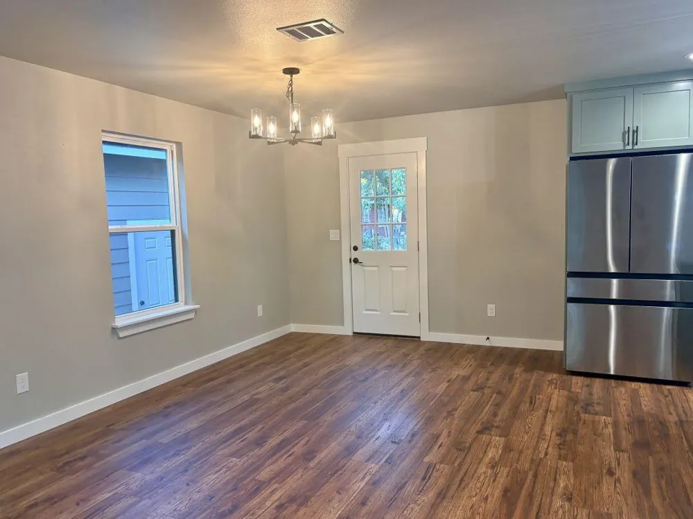 2003 Terral Court Cameron, TX 76520
