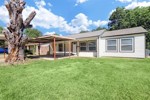 1107 Valerie Avenue