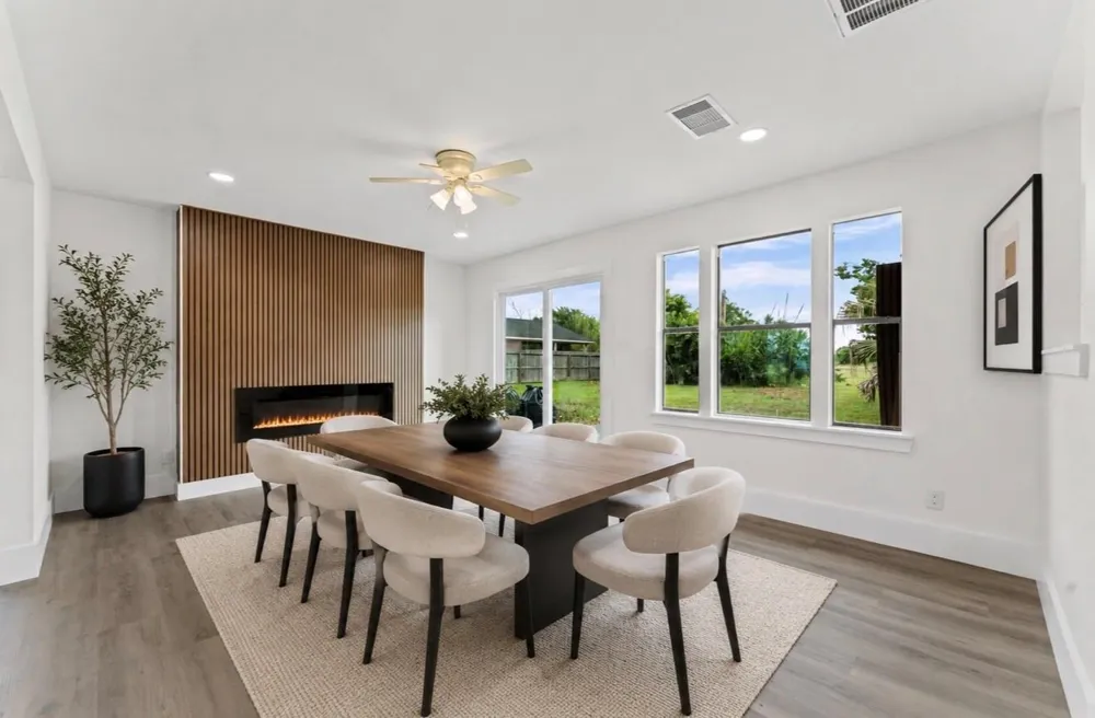 15806 Lakeview Drive Beach City, TX 77523