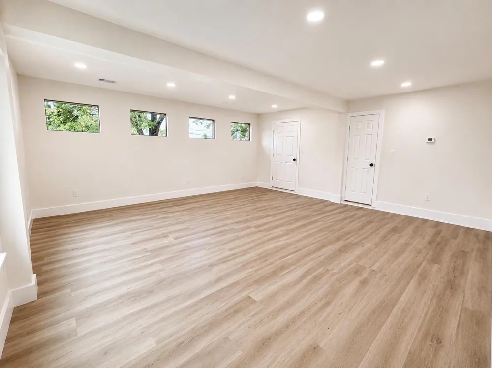 15806 Lakeview Drive Beach City, TX 77523