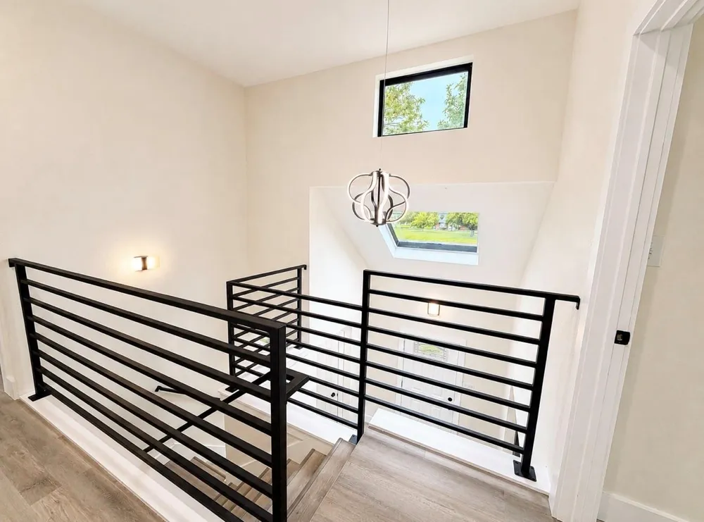 15806 Lakeview Drive Beach City, TX 77523