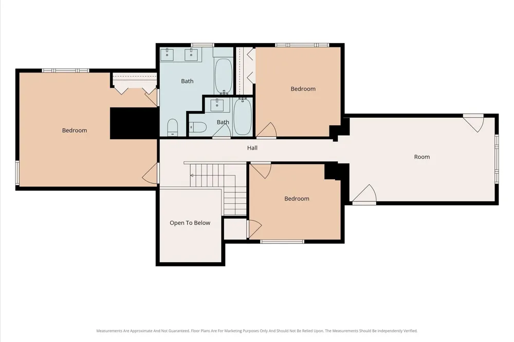15806 Lakeview Drive Beach City, TX 77523