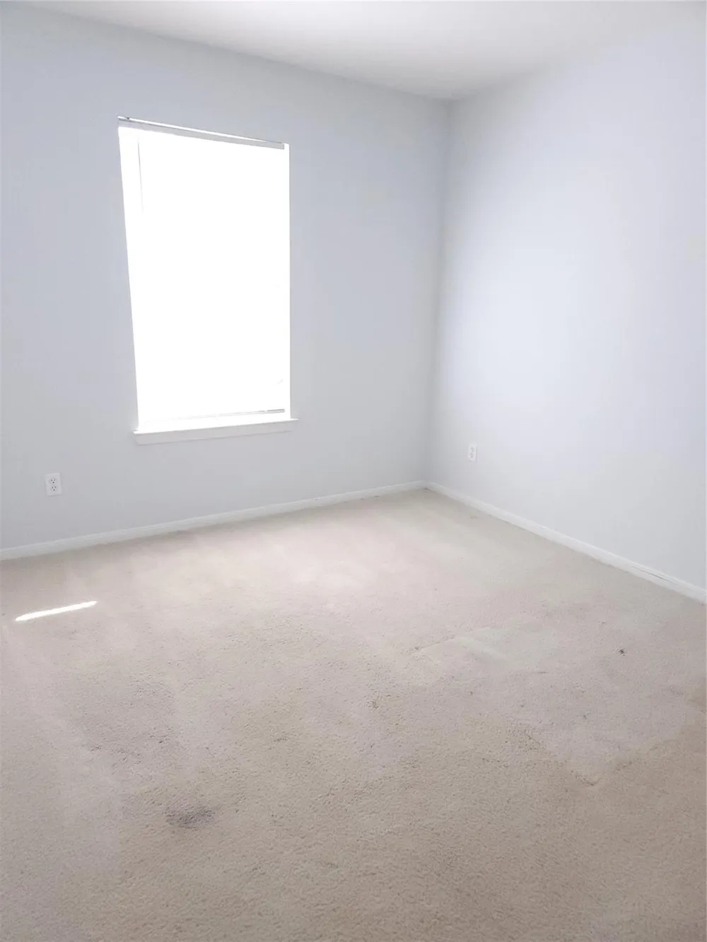 6519 Gorton Drive Katy, TX 77449