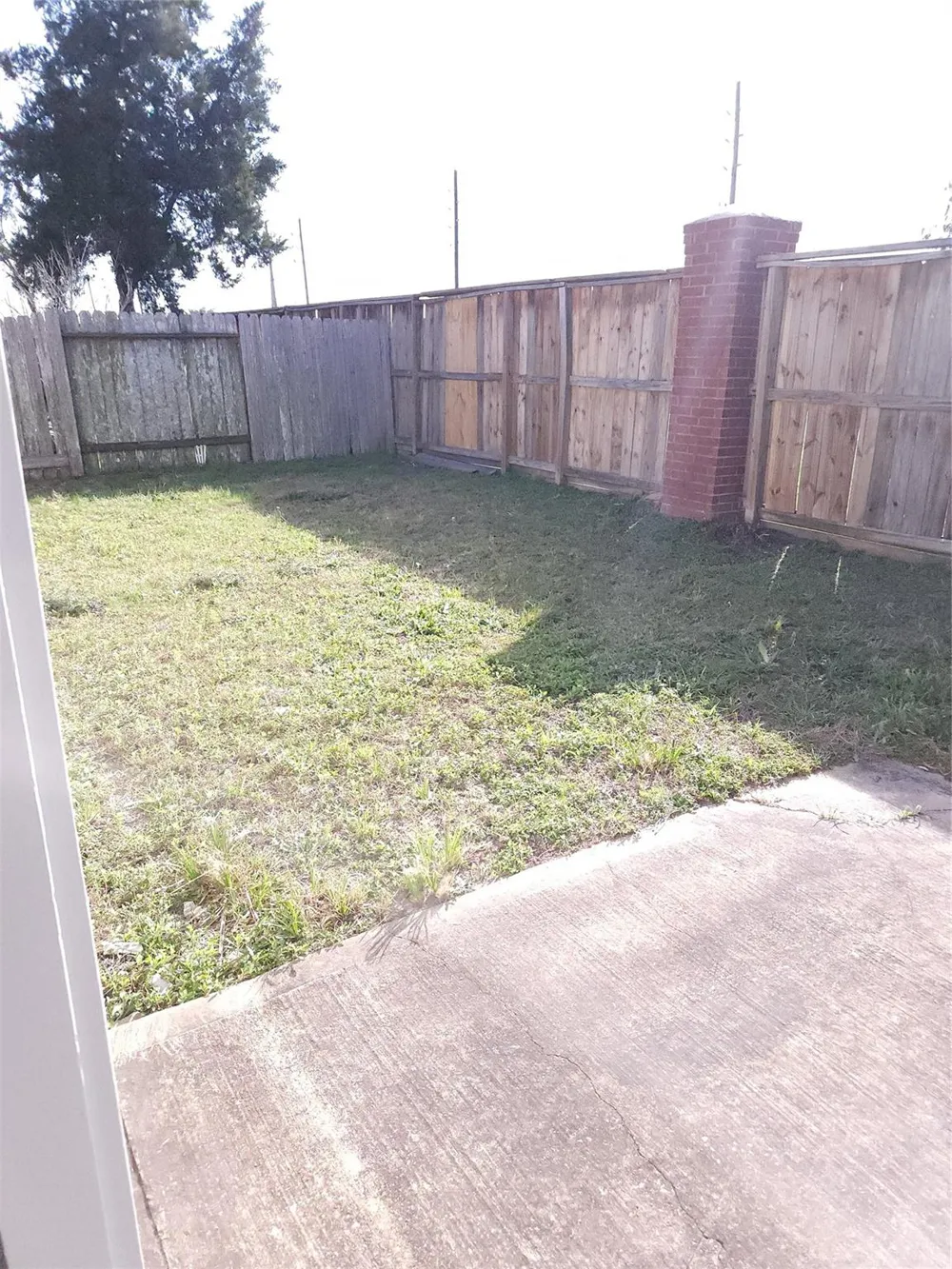 6519 Gorton Drive Katy, TX 77449