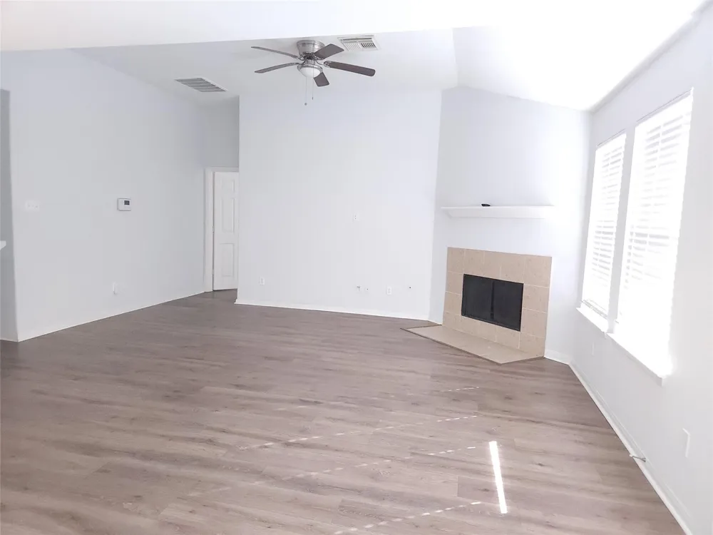 6519 Gorton Drive Katy, TX 77449