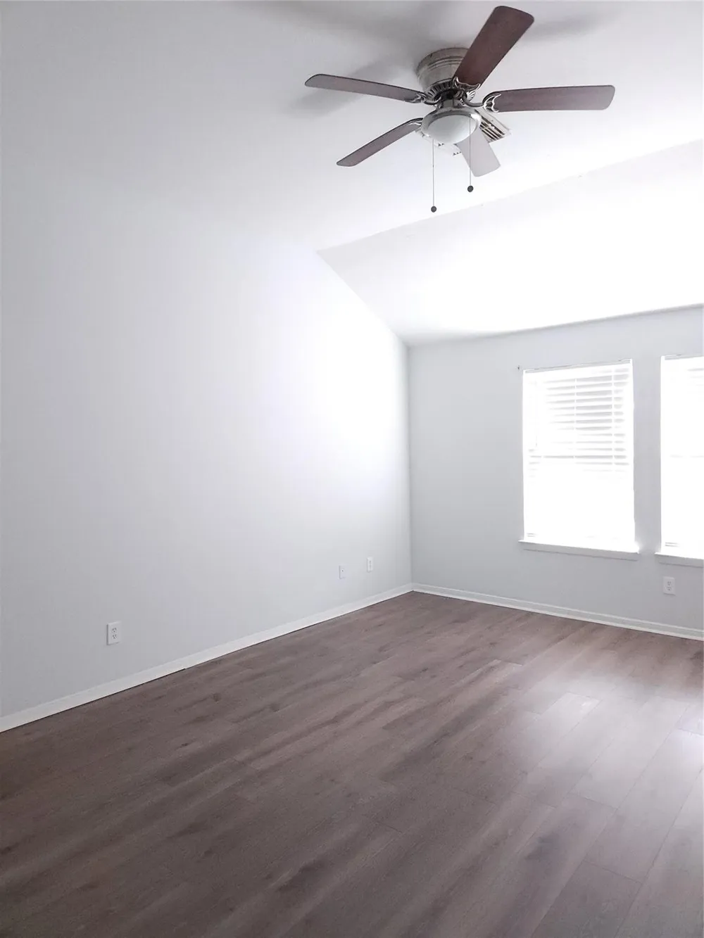 6519 Gorton Drive Katy, TX 77449