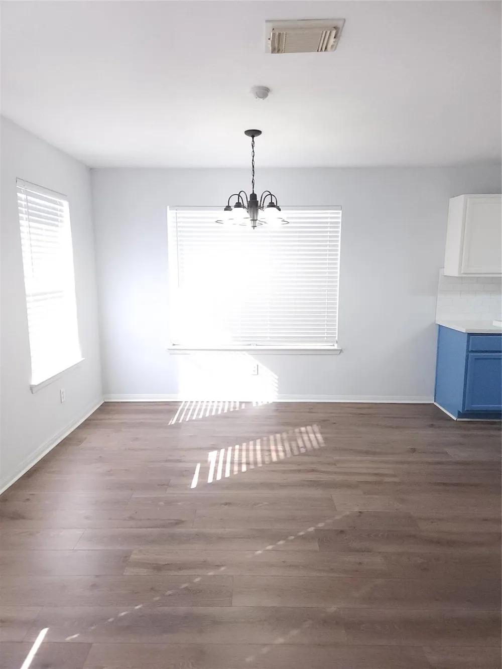 6519 Gorton Drive Katy, TX 77449