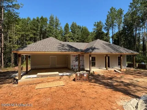 145 Crosby Road