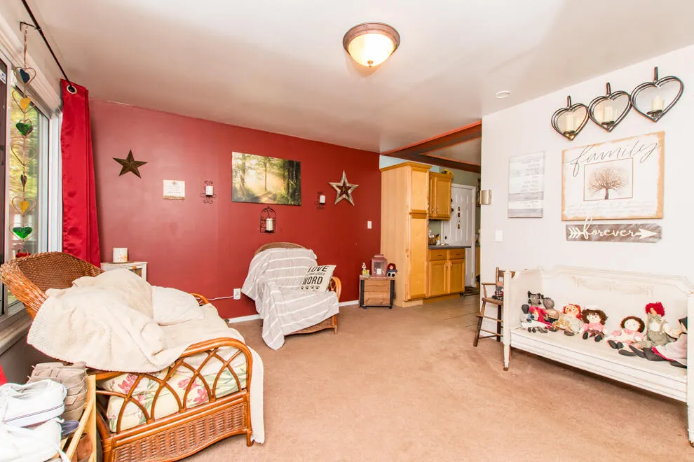 2510 Dexter Avenue Kalamazoo, MI 49004