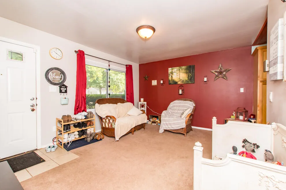 2510 Dexter Avenue Kalamazoo, MI 49004