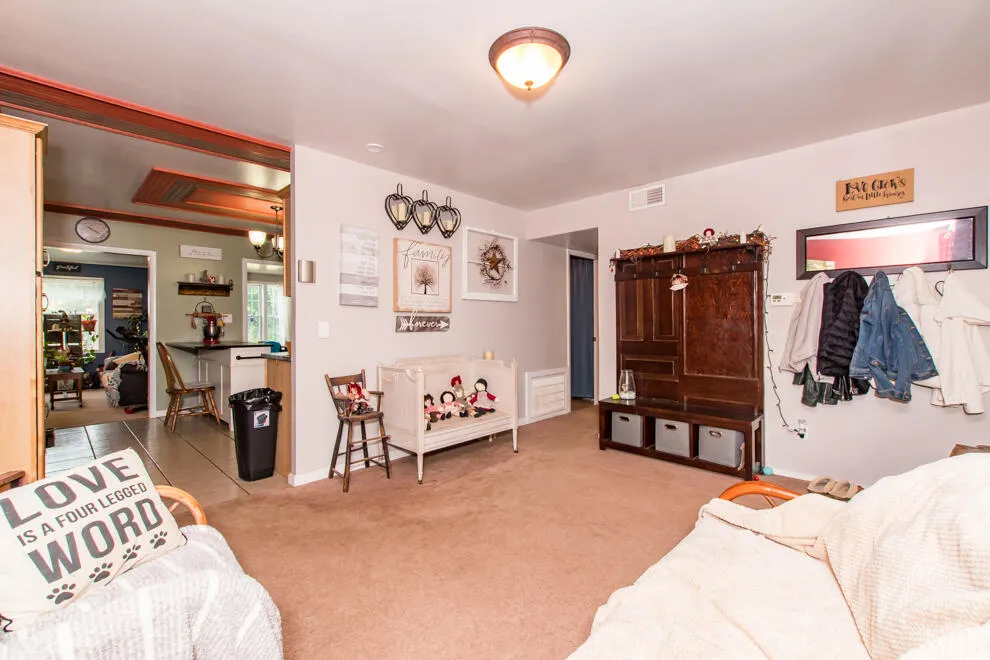 2510 Dexter Avenue Kalamazoo, MI 49004
