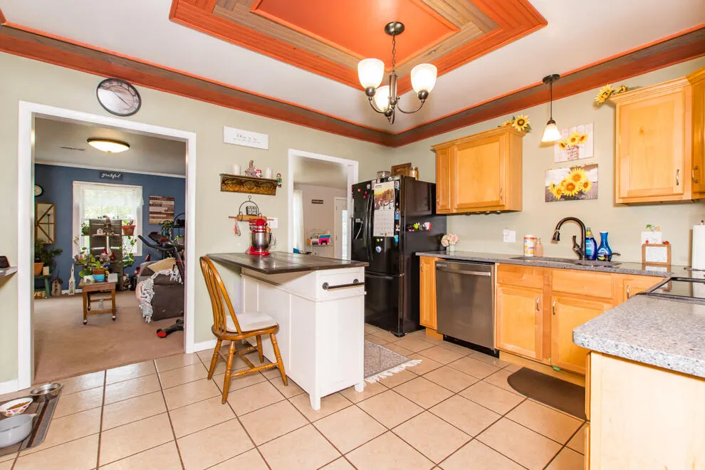 2510 Dexter Avenue Kalamazoo, MI 49004