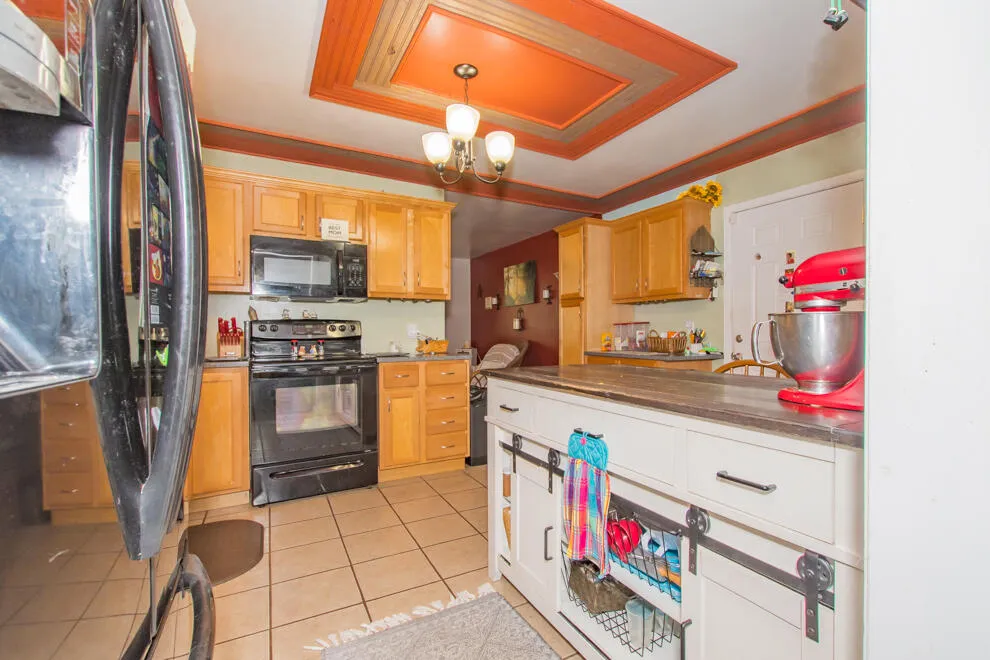2510 Dexter Avenue Kalamazoo, MI 49004