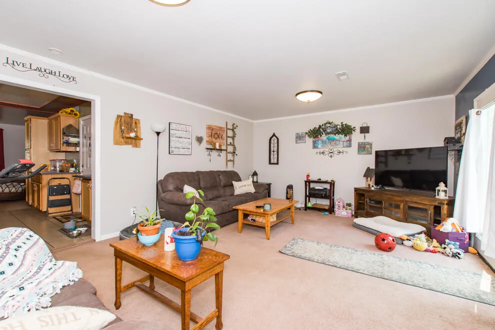 2510 Dexter Avenue Kalamazoo, MI 49004
