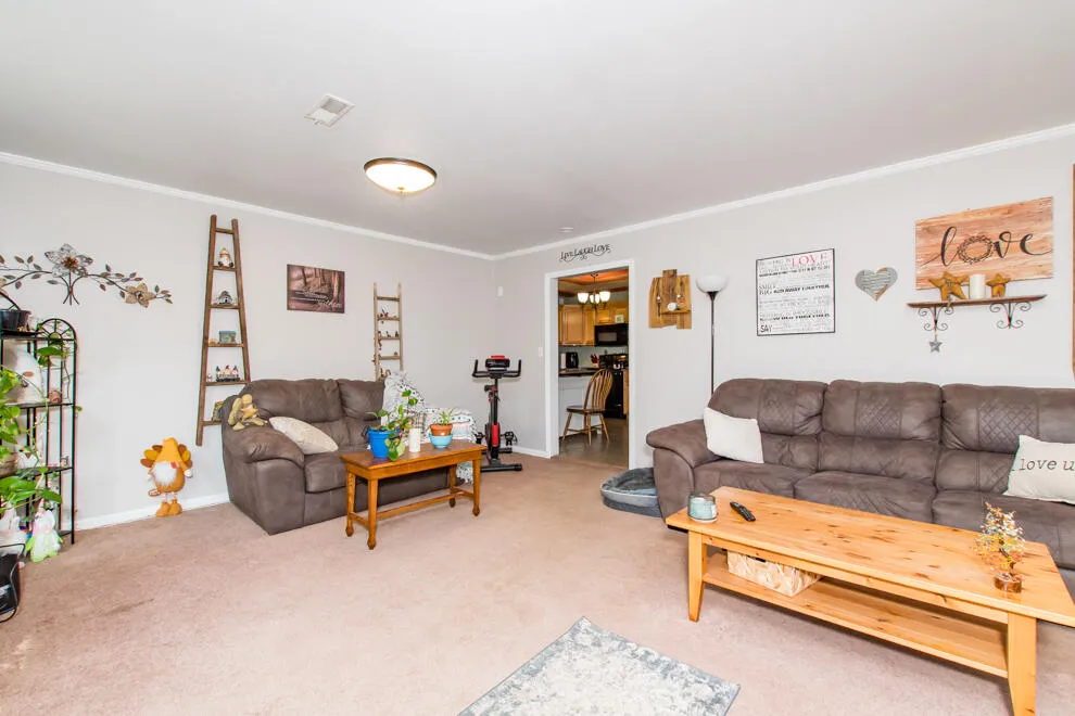 2510 Dexter Avenue Kalamazoo, MI 49004