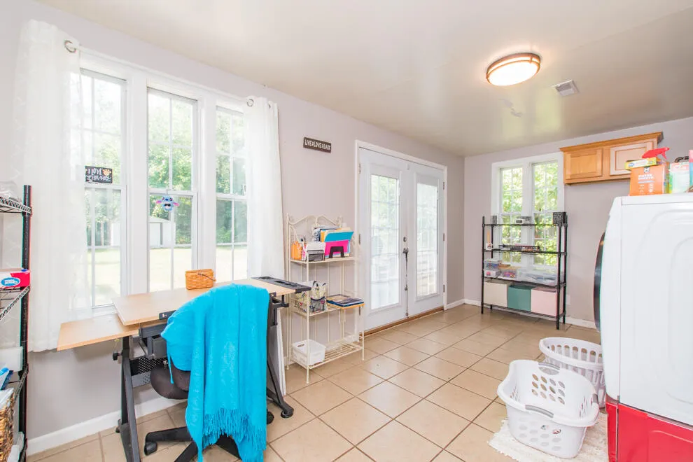 2510 Dexter Avenue Kalamazoo, MI 49004