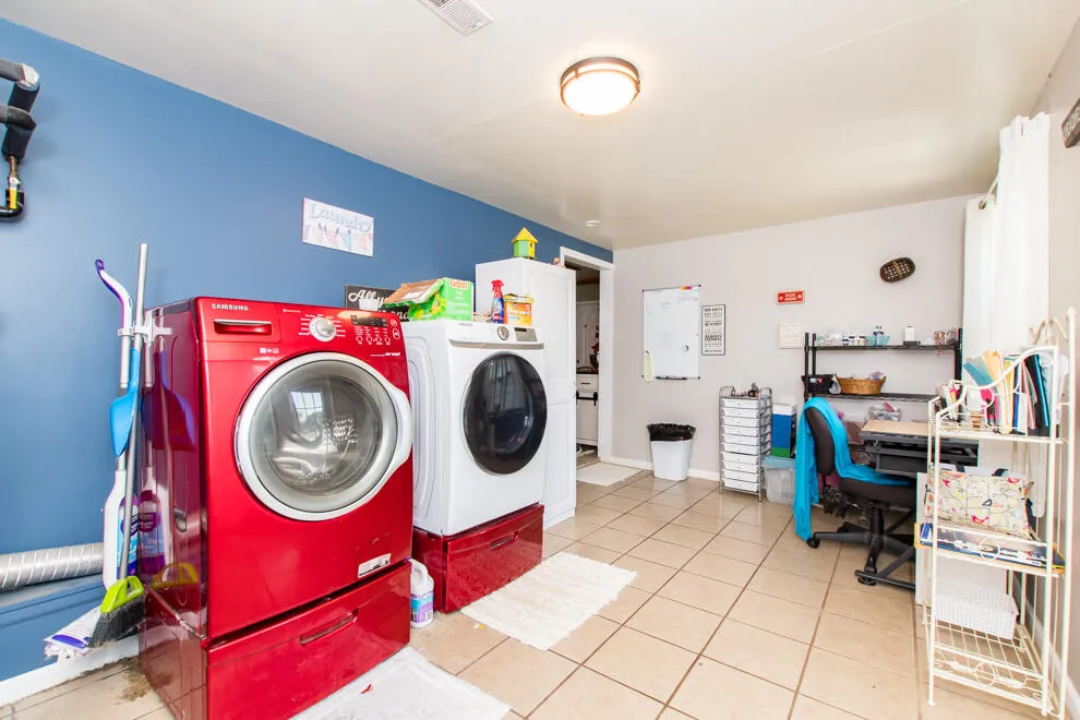2510 Dexter Avenue Kalamazoo, MI 49004