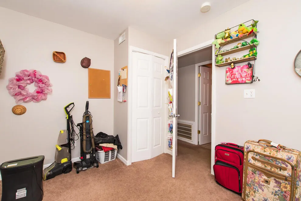 2510 Dexter Avenue Kalamazoo, MI 49004