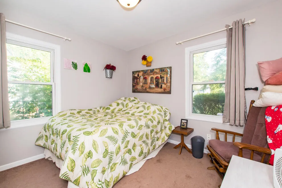 2510 Dexter Avenue Kalamazoo, MI 49004