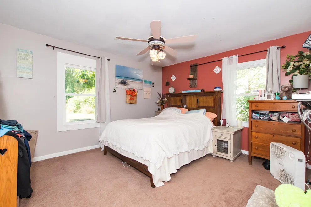 2510 Dexter Avenue Kalamazoo, MI 49004