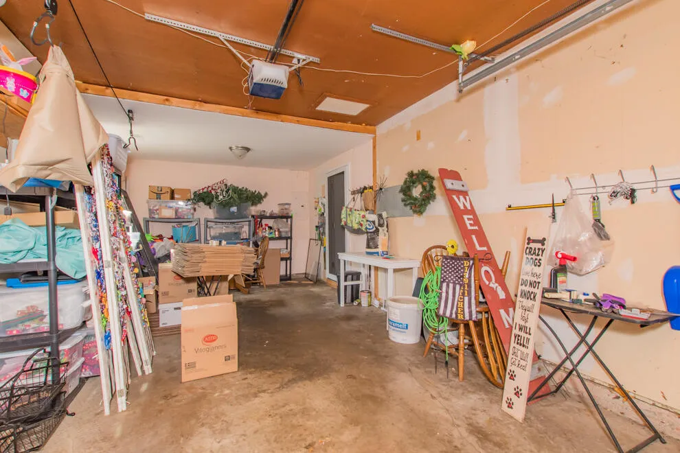 2510 Dexter Avenue Kalamazoo, MI 49004