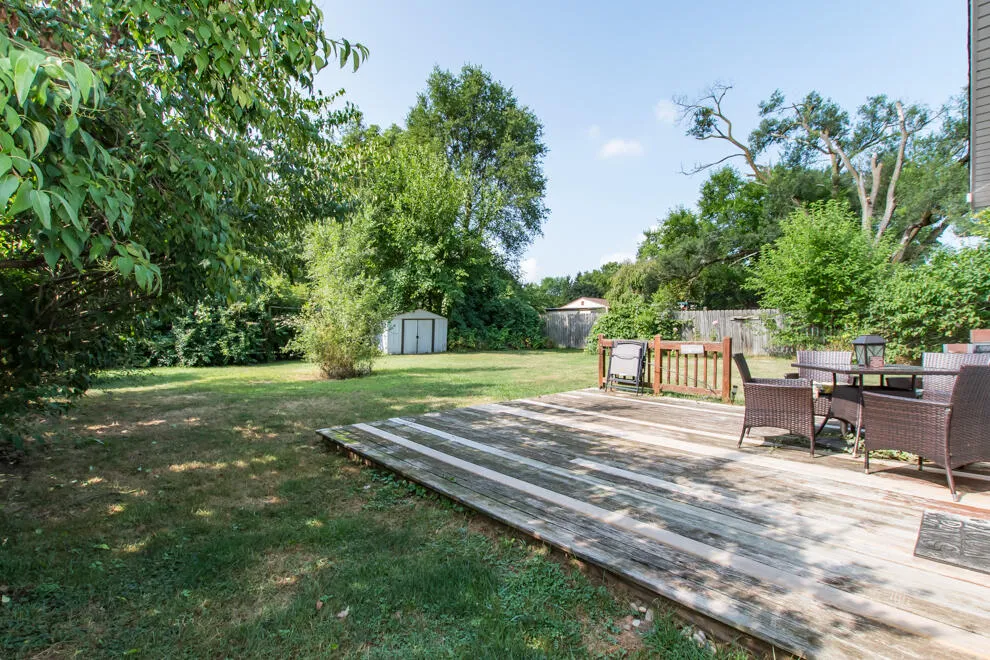 2510 Dexter Avenue Kalamazoo, MI 49004