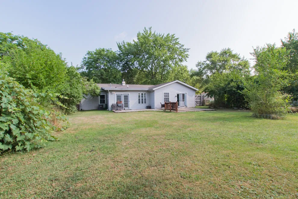 2510 Dexter Avenue Kalamazoo, MI 49004